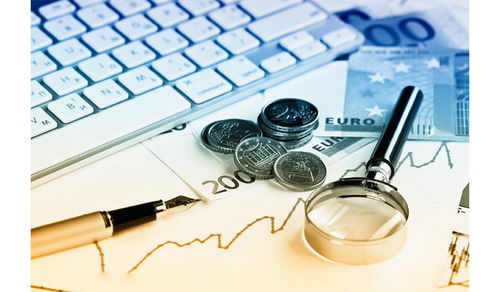 怀柔公司注册及代理记账费用解析 精信代账服务性价比如何？