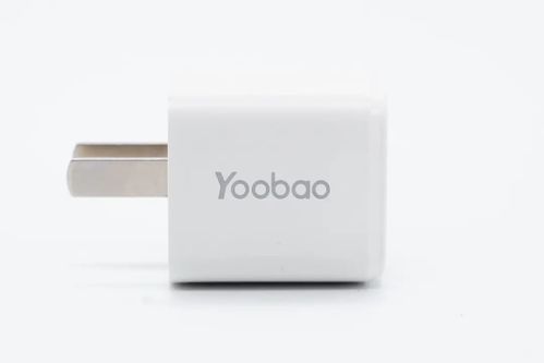 本土20W PD快充代工厂大盘点 精信代账视角下的制造实力与选择指南