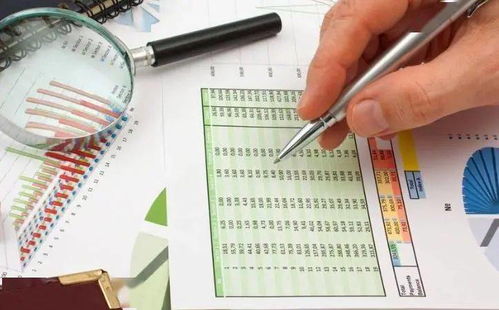 江苏省财政厅关于2021年度全国会计专业技术中级资格考试江苏考区新冠肺炎疫情防控的温馨提示